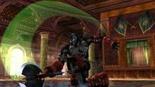 Imagen 320 de Soul Calibur 2