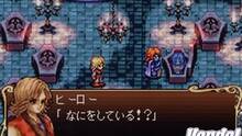 Imagen 8 de Sword of Mana