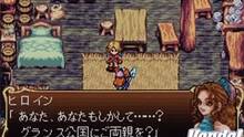 Imagen 7 de Sword of Mana