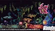 Imagen 6 de Sword of Mana