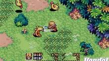 Imagen 5 de Sword of Mana