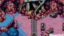 Imagen 4 de Sword of Mana