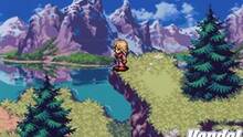 Imagen 3 de Sword of Mana