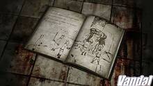 Imagen 61 de Silent Hill 3