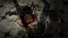 Imagen 52 de Silent Hill 3