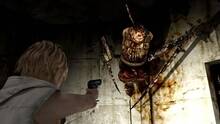 Imagen 51 de Silent Hill 3