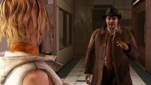 Imagen 50 de Silent Hill 3