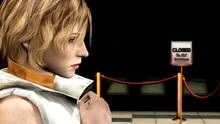 Imagen 48 de Silent Hill 3