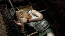 Imagen 47 de Silent Hill 3