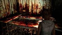 Imagen 60 de Silent Hill 3