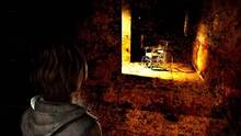 Imagen 59 de Silent Hill 3
