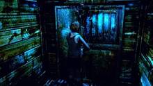 Imagen 58 de Silent Hill 3