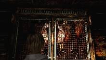 Imagen 57 de Silent Hill 3
