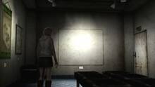 Imagen 55 de Silent Hill 3