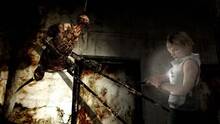 Imagen 54 de Silent Hill 3