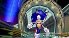 Imagen 7 de Sonic Adventure DX Director's Cut