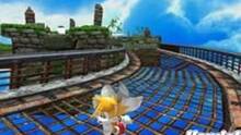 Imagen 6 de Sonic Adventure DX Director's Cut