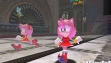 Imagen 2 de Sonic Adventure DX Director's Cut