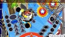 Imagen 7 de Sonic Pinball Party