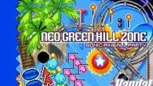 Imagen 6 de Sonic Pinball Party