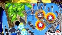 Imagen 5 de Sonic Pinball Party
