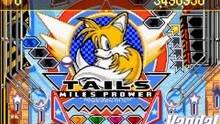 Imagen 3 de Sonic Pinball Party