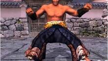 Imagen 309 de Soul Calibur 2