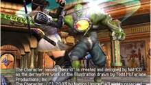 Imagen 303 de Soul Calibur 2
