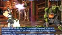 Imagen 300 de Soul Calibur 2