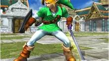 Imagen 297 de Soul Calibur 2
