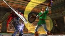 Imagen 294 de Soul Calibur 2