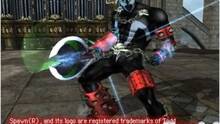 Imagen 291 de Soul Calibur 2
