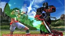Imagen 288 de Soul Calibur 2