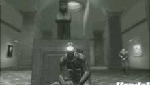Imagen 131 de Splinter Cell