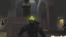Imagen 130 de Splinter Cell