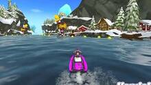 Imagen 4 de Splashdown 2: Rides Gone Wild