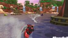 Imagen 3 de Splashdown 2: Rides Gone Wild