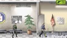Imagen 121 de Splinter Cell