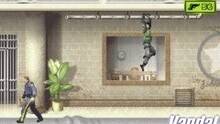 Imagen 119 de Splinter Cell