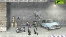 Imagen 118 de Splinter Cell