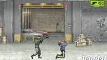 Imagen 117 de Splinter Cell