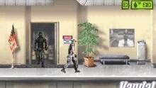 Imagen 115 de Splinter Cell