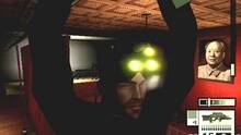 Imagen 128 de Splinter Cell