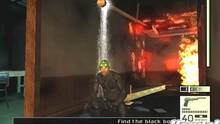 Imagen 127 de Splinter Cell