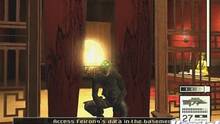 Imagen 126 de Splinter Cell