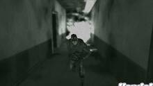 Imagen 125 de Splinter Cell