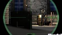 Imagen 124 de Splinter Cell