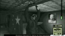 Imagen 123 de Splinter Cell