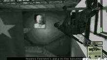 Imagen 122 de Splinter Cell