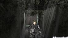 Imagen 113 de Splinter Cell